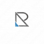 改革と発展とRのロゴ
