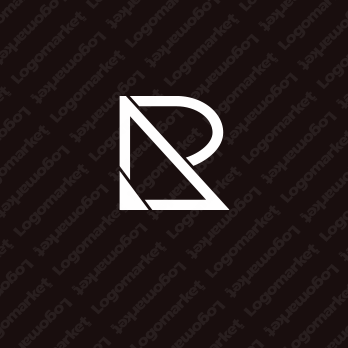 改革と発展とRのロゴ