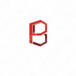 未来と可能性とB/Pのロゴ