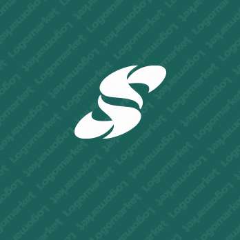 Sと心と信頼性のロゴ
