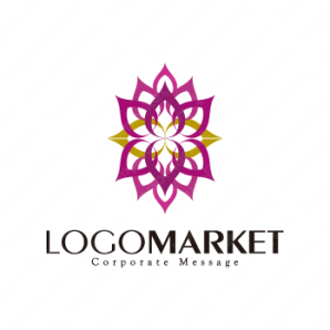 ロゴマーケット