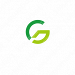 Gと地球とインターナショナルのロゴ