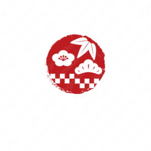 ロゴマーケット