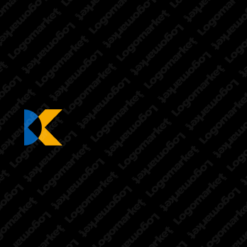 オープンと発展とKのロゴ