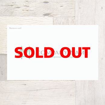 Aとaと虹のロゴ