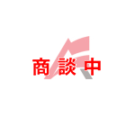 上昇と成長とAのロゴ