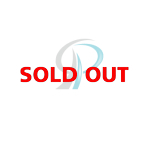 未来と先進性とPのロゴ