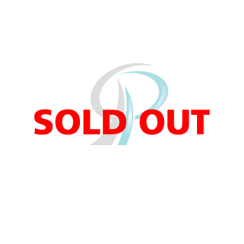 未来と先進性とPのロゴ