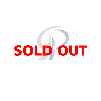 未来と先進性とPのロゴ