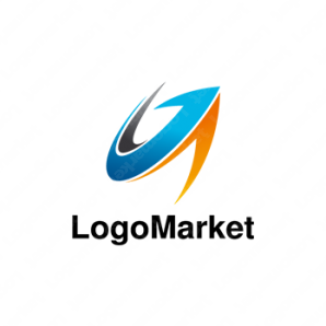 ロゴマーケット