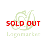 Aとナチュラルと女性らしいのロゴ