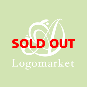 Aとナチュラルと女性らしいのロゴ