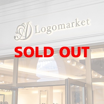 Aとナチュラルと女性らしいのロゴ