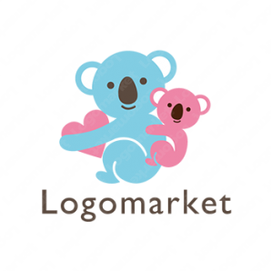 Oxaadhtfzlqc6m Oxaadhtfzlqc6m