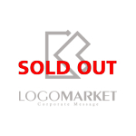 信頼と誠実とKのロゴ