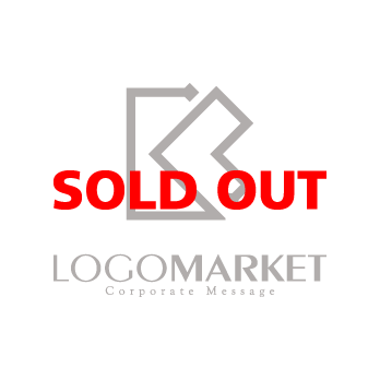 信頼と誠実とKのロゴ