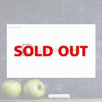 Aとaと虹のロゴ