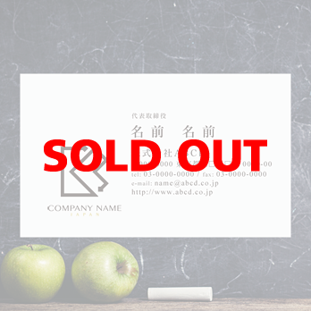 信頼と誠実とKのロゴ