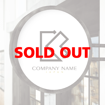 信頼と誠実とKのロゴ