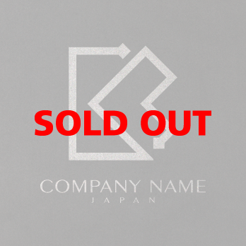 信頼と誠実とKのロゴ