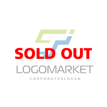 スピード感とサポートとTのロゴ