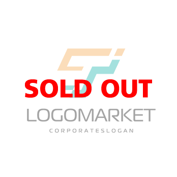 スピード感とサポートとTのロゴ