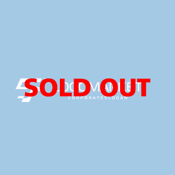 スピード感とサポートとTのロゴ