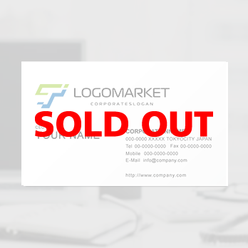 スピード感とサポートとTのロゴ