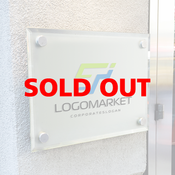 スピード感とサポートとTのロゴ