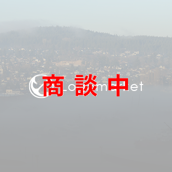 碇と信頼と希望のロゴ