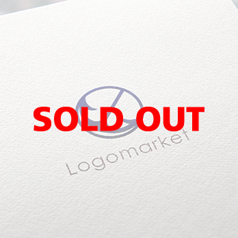 碇と信頼と希望のロゴ