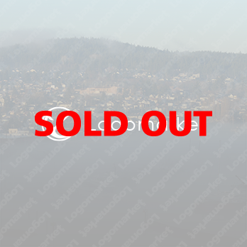 碇と信頼と希望のロゴ