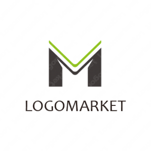 ロゴ作成デザインです Rad Flag Gallery縁の下の力持ち土台をイメージしたロゴマークです ロゴ作成デザインです Rad Flag Gallery縁の下の力持ち土台をイメージしたロゴマークです