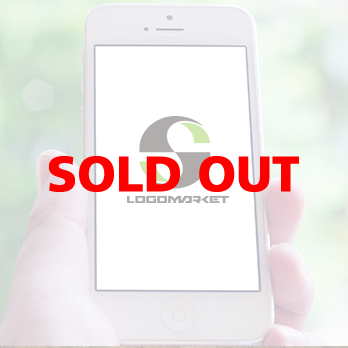 円形と協力とSのロゴ