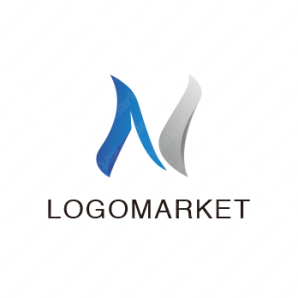 ロゴ作成デザインです Rad Flag Gallery洗練されたn先進的をイメージしたロゴマークです ロゴ作成デザインです Rad Flag Gallery洗練されたn先進的をイメージしたロゴマークです