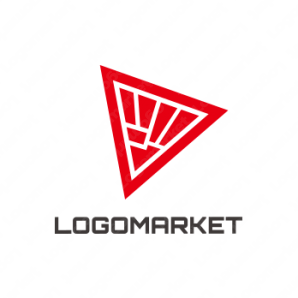 ロゴマーケット