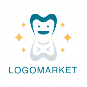 ロゴマーケット