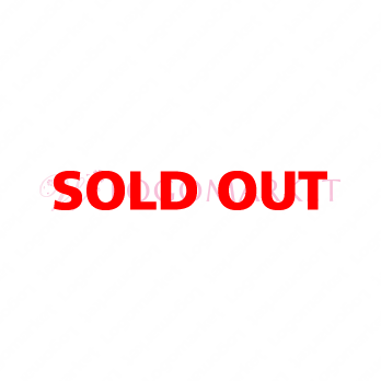 花と飾文字とWのロゴ