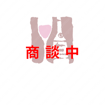 お酒と集いとリラックスのロゴ