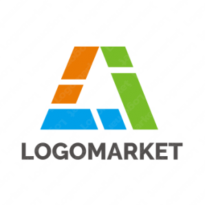 ロゴマーケット