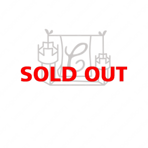 ロゴ作成デザインです In Step旗を掲げる信頼感をイメージしたロゴマークです ロゴ作成デザインです In Step旗を掲げる信頼感をイメージしたロゴマークです