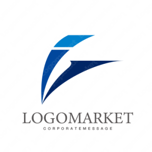 ロゴマーケット