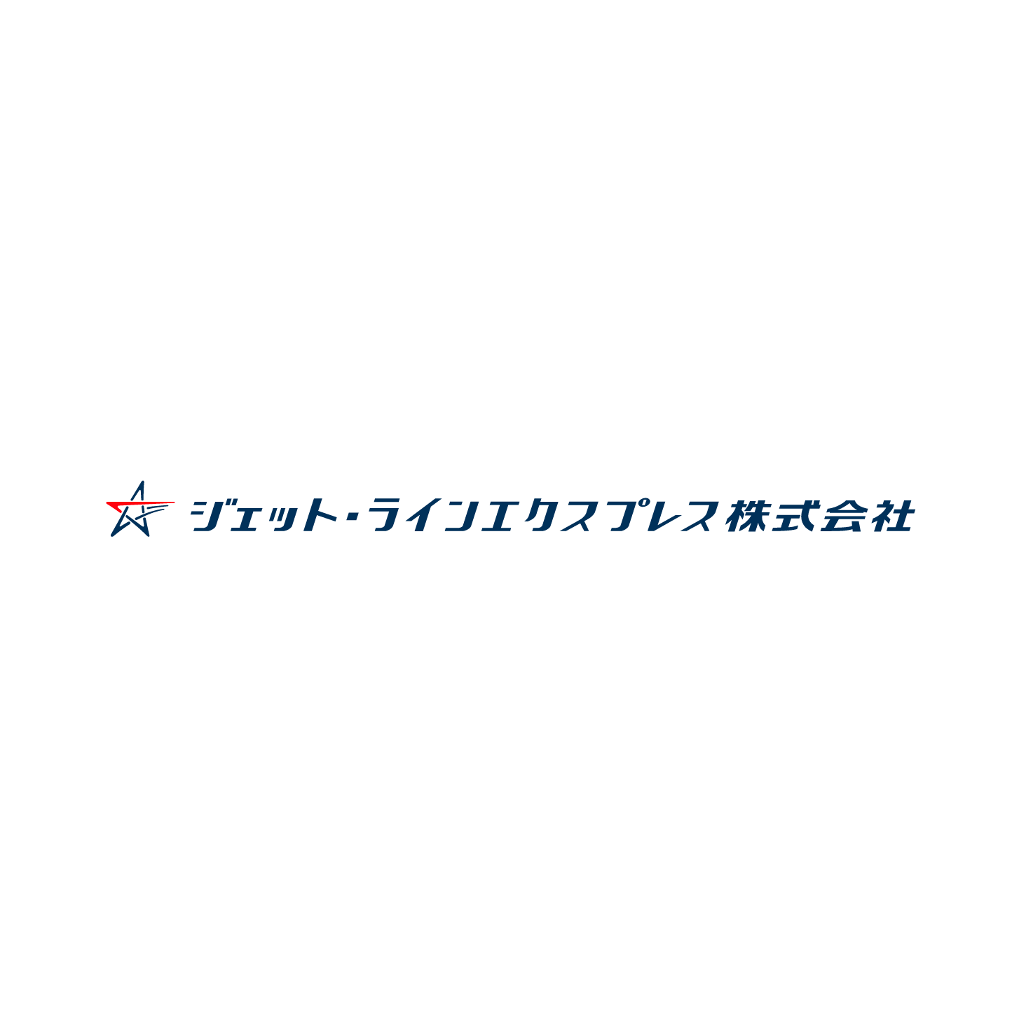 ポートフォリオ ロゴ作成デザイン実績5000件以上