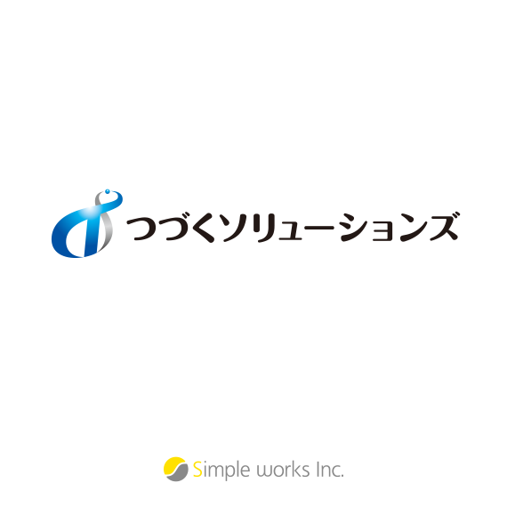 ロゴ制作実績 |ロゴ作成デザイン実績5000件以上