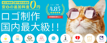 ✨未使用✨GIORGIO ARMANI アルマーニ　ネクタイ　ロゴ　現行 楽天市場】ジョルジオ アルマーニ ネクタイ GIORGIO ARMANI GA83