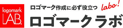 初心者でも分かるai Eps ロゴ作成デザインに役立つまとめ