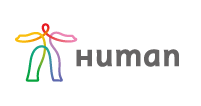 human_logo
