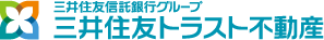 mituisumitomo_logo