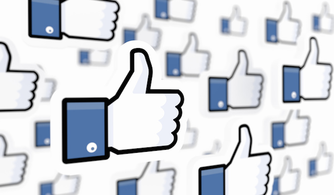 Facebookでのロゴマーク活用事例と注意点 2015年1月情報 ロゴ作成