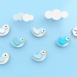 Twitterでのロゴマーク活用事例と注意点【2014年12月】